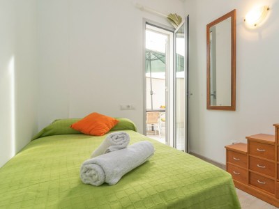Apartment Casa Pilar - Features photo 35
