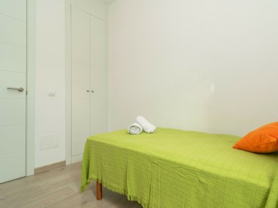 Apartment Casa Pilar - Features photo 36