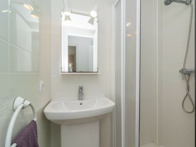 Apartment Casa Pilar - Features photo 37