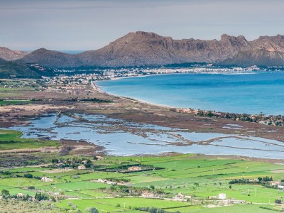 Apartment Casa Pilar - Environment photo 38