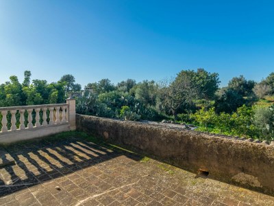 Villa N'Amera - Outdoor photo 9