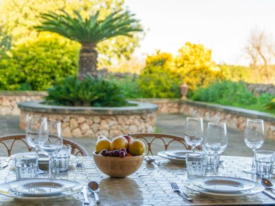 Villa N'Amera - Outdoor photo 24