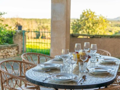 Villa N'Amera - Outdoor photo 25