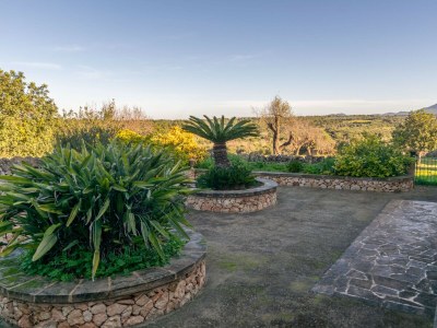 Villa N'Amera - Outdoor photo 27