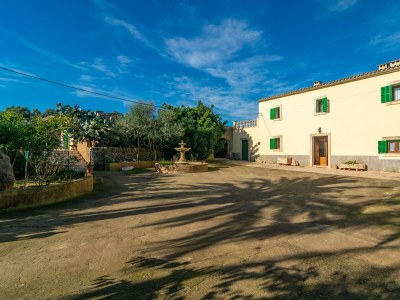 Villa N'Amera - Outdoor photo 29