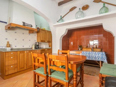 Villa N'Amera - Features photo 36