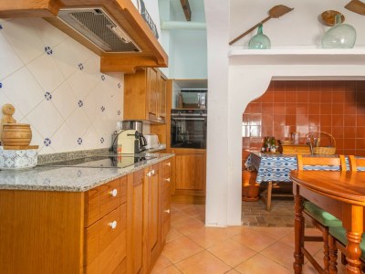 Villa N'Amera - Features photo 37