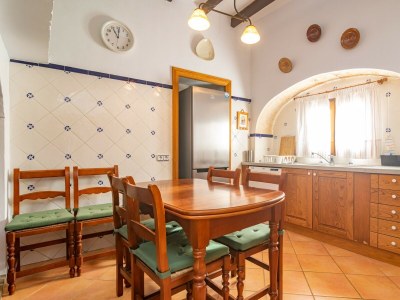 Villa N'Amera - Features photo 38