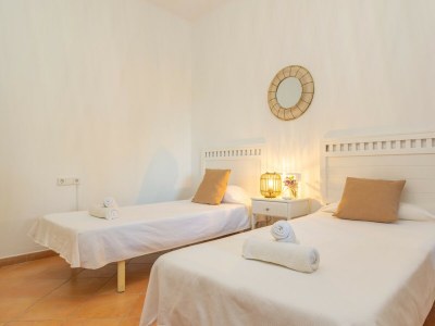 Villa N'Amera - Features photo 39