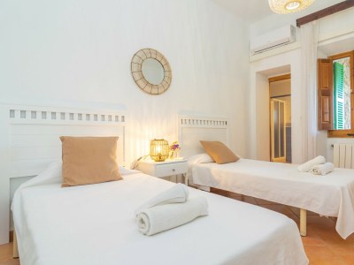 Villa N'Amera - Features photo 41