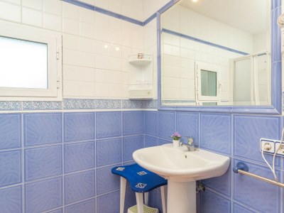 Villa N'Amera - Features photo 42