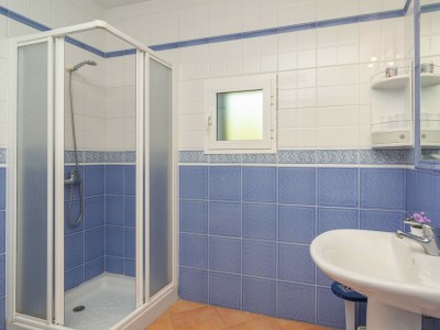 Villa N'Amera - Features photo 43