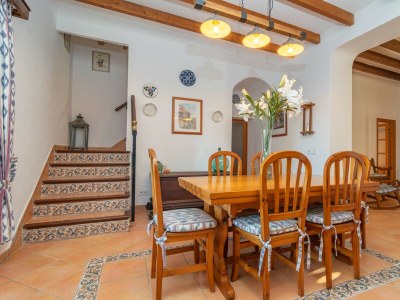 Villa N'Amera - Features photo 44