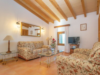 Villa N'Amera - Features photo 45