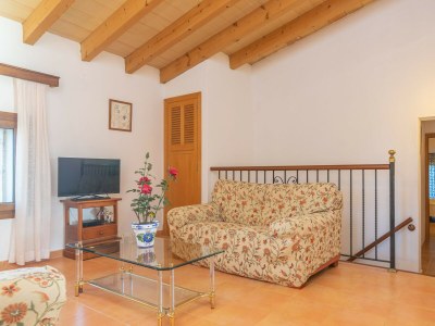 Villa N'Amera - Features photo 46