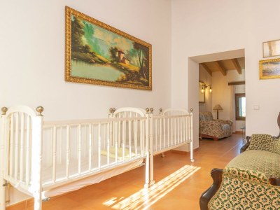 Villa N'Amera - Features photo 47