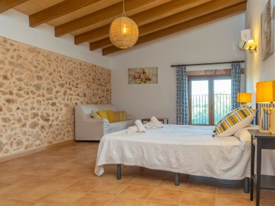 Villa N'Amera - Features photo 48