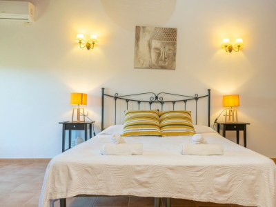 Villa N'Amera - Features photo 49