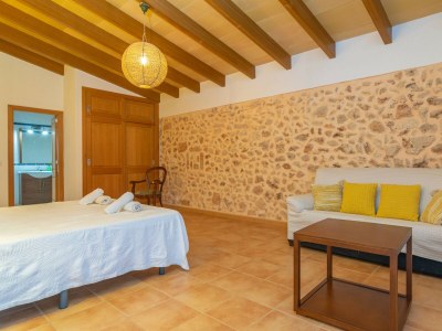 Villa N'Amera - Features photo 50