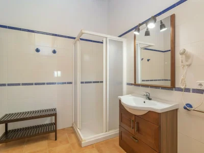 Villa N'Amera - Features photo 51