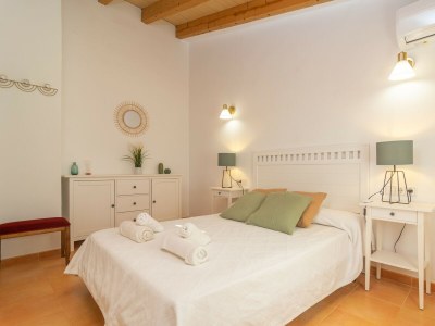 Villa N'Amera - Features photo 52