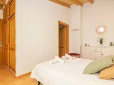 Villa N'Amera - Features photo 53