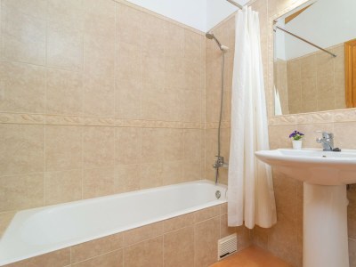 Villa N'Amera - Features photo 54