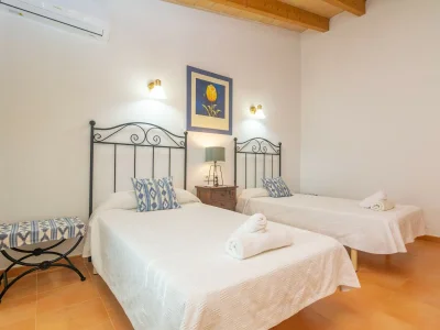 Villa N'Amera - Features photo 55