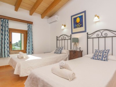 Villa N'Amera - Features photo 56