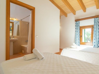 Villa N'Amera - Features photo 57