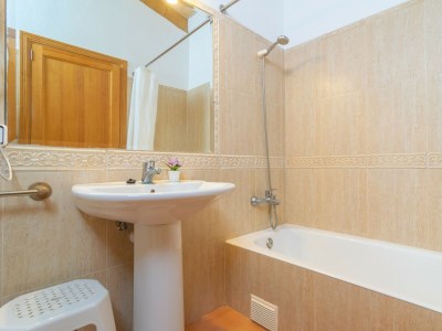 Villa N'Amera - Features photo 58