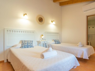 Villa N'Amera - Features photo 59