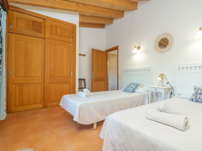 Villa N'Amera - Features photo 60