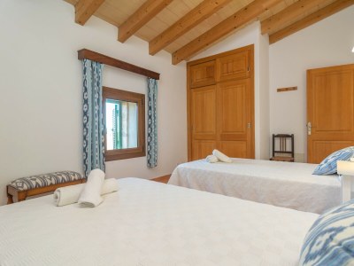 Villa N'Amera - Features photo 61