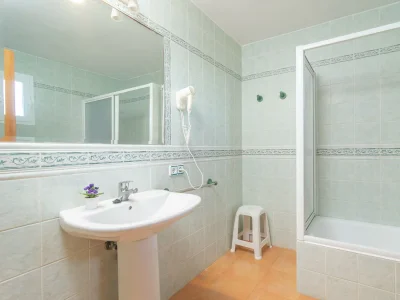 Villa N'Amera - Features photo 62