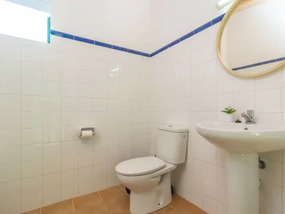 Villa N'Amera - Features photo 63