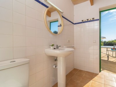 Villa N'Amera - Features photo 64