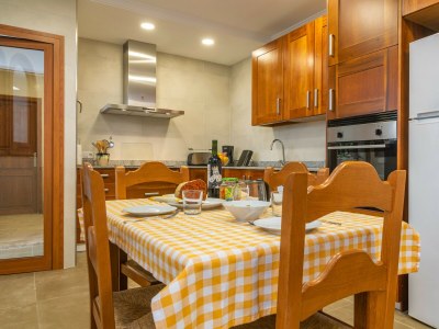 Villa Can Serra (Santa Margalida) - Features photo 32