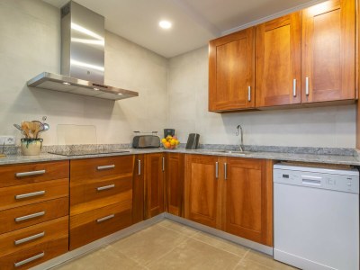 Villa Can Serra (Santa Margalida) - Features photo 33