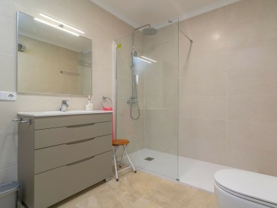 Villa Can Serra (Santa Margalida) - Features photo 35