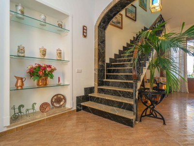 Villa Can Serra (Santa Margalida) - Features photo 36