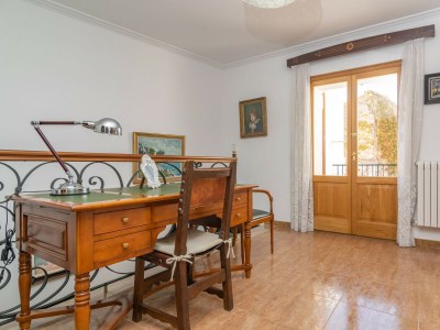 Villa Can Serra (Santa Margalida) - Features photo 37