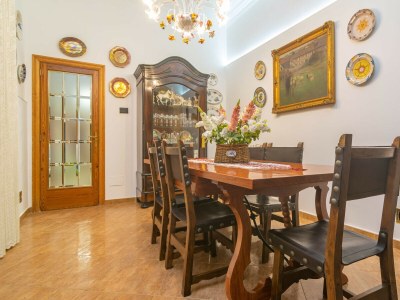 Villa Can Serra (Santa Margalida) - Features photo 38