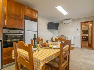 Villa Can Serra (Santa Margalida) - Outdoor photo 43