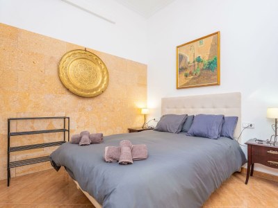 Villa Can Serra (Santa Margalida) - Outdoor photo 44