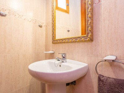 Villa Can Serra (Santa Margalida) - Outdoor photo 46