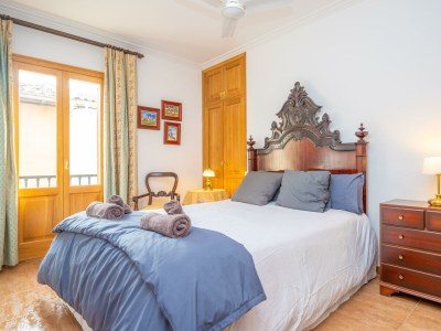 Villa Can Serra (Santa Margalida) - Outdoor photo 47