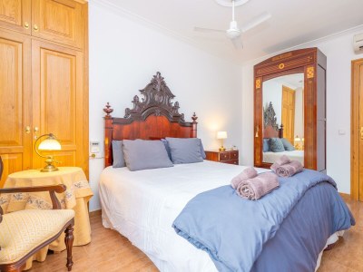 Villa Can Serra (Santa Margalida) - Outdoor photo 48