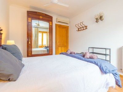 Villa Can Serra (Santa Margalida) - Outdoor photo 49