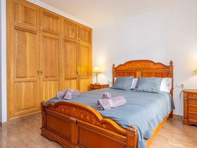 Villa Can Serra (Santa Margalida) - Outdoor photo 51